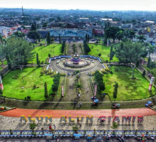 Gambar Travel Ciamis Jakarta