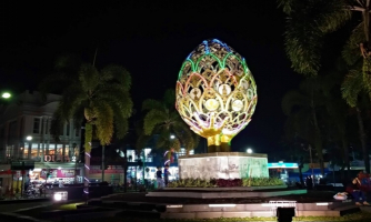 Gambar Travel Sumedang Jakarta